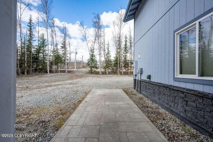 5960 W Hollywood Road Property Photo 71