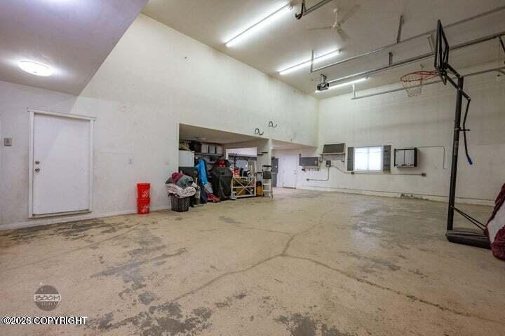 5960 W Hollywood Road Property Photo 72