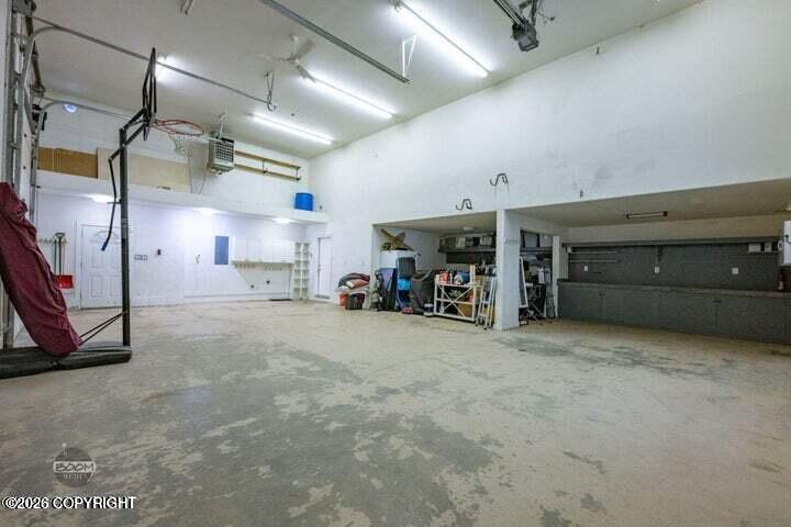 5960 W Hollywood Road Property Photo 73