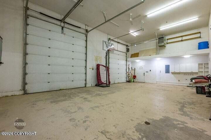 5960 W Hollywood Road Property Photo 74