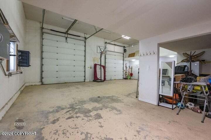 5960 W Hollywood Road Property Photo 75