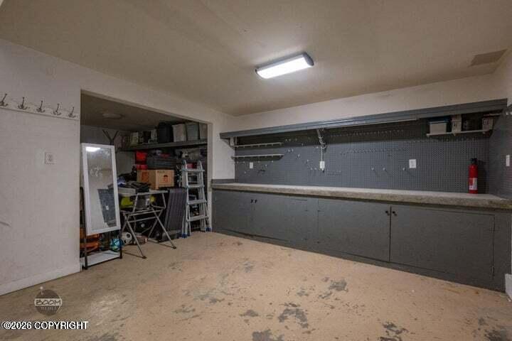 5960 W Hollywood Road Property Photo 76