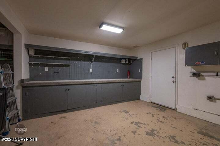 5960 W Hollywood Road Property Photo 77