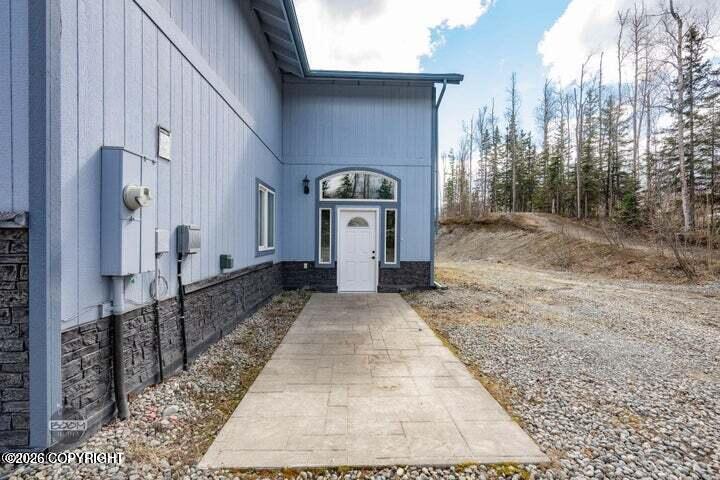 5960 W Hollywood Road Property Photo 79