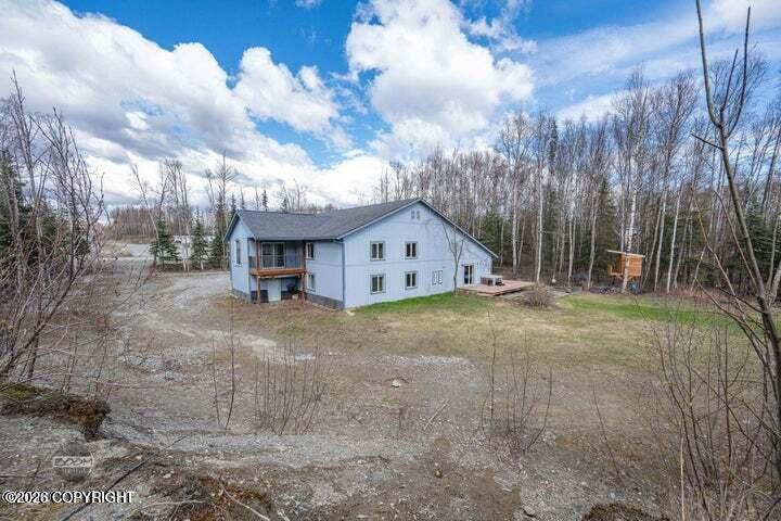 5960 W Hollywood Road Property Photo 82