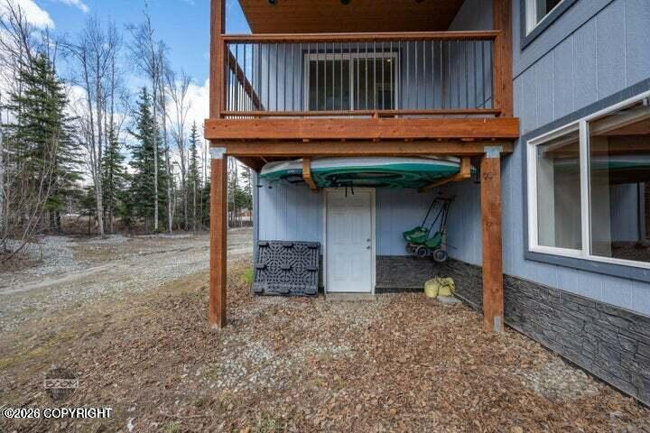 5960 W Hollywood Road Property Photo 83
