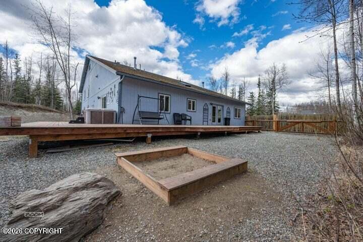 5960 W Hollywood Road Property Photo 85