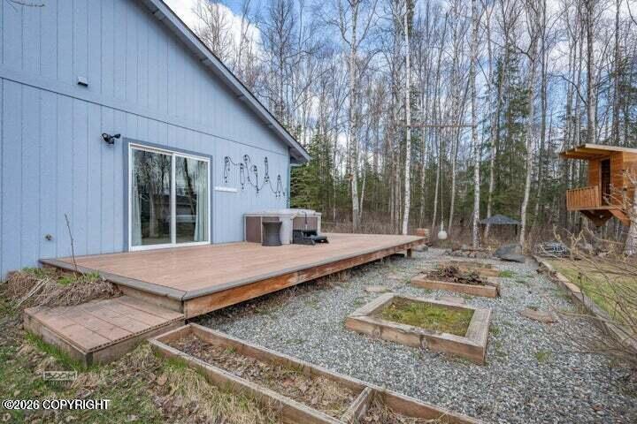 5960 W Hollywood Road Property Photo 91