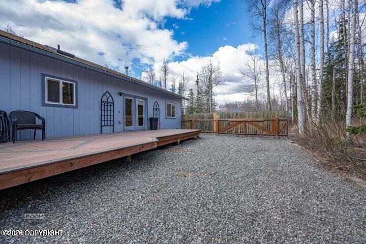 5960 W Hollywood Road Property Photo 93
