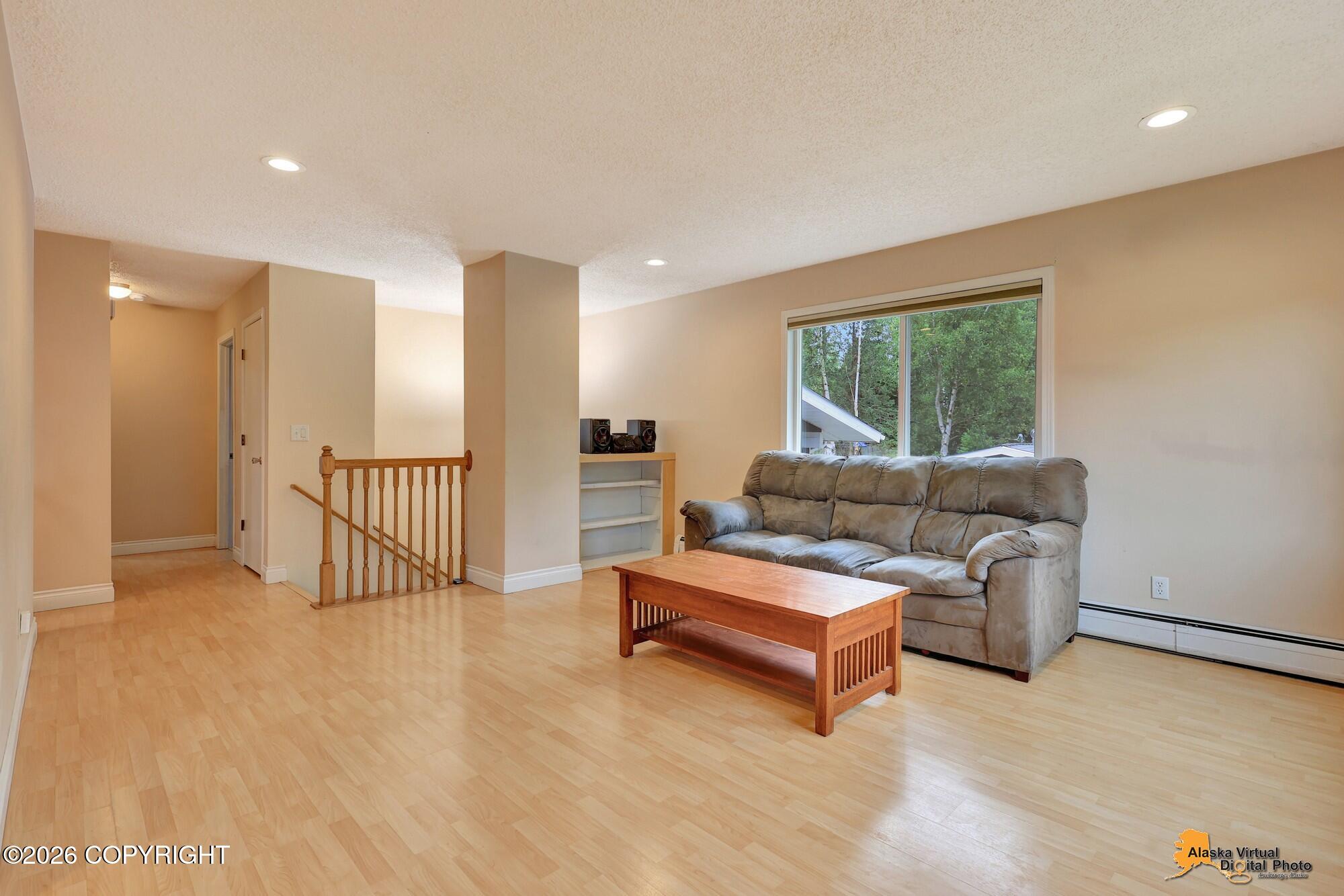 7244 Linden Drive Property Photo 3