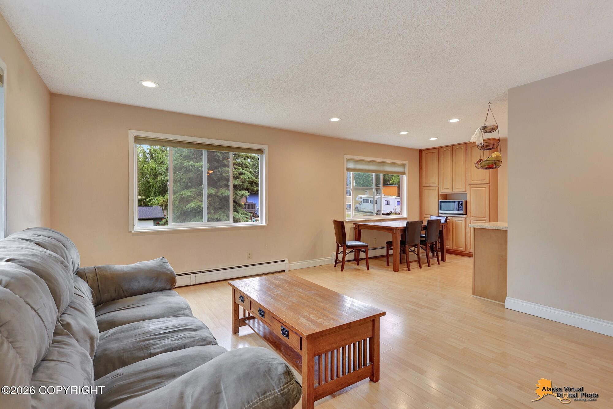 7244 Linden Drive Property Photo 4