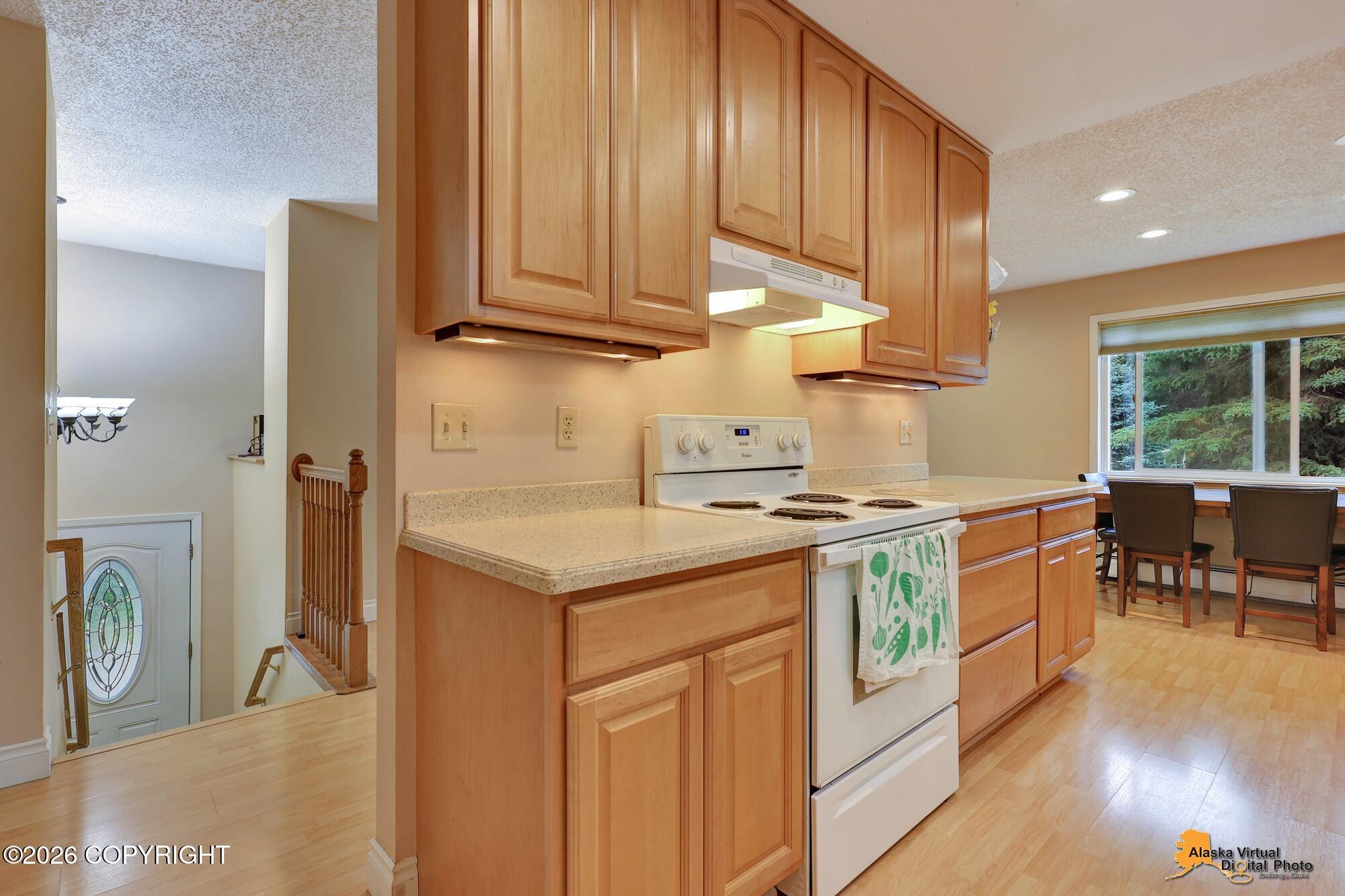 7244 Linden Drive Property Photo 8