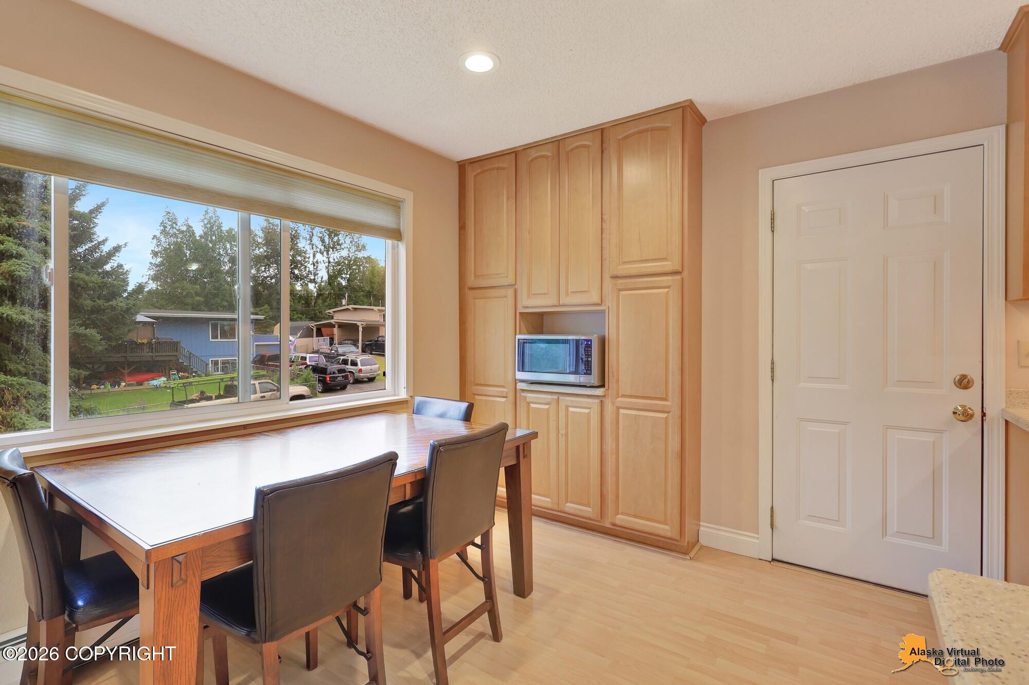 7244 Linden Drive Property Photo 10