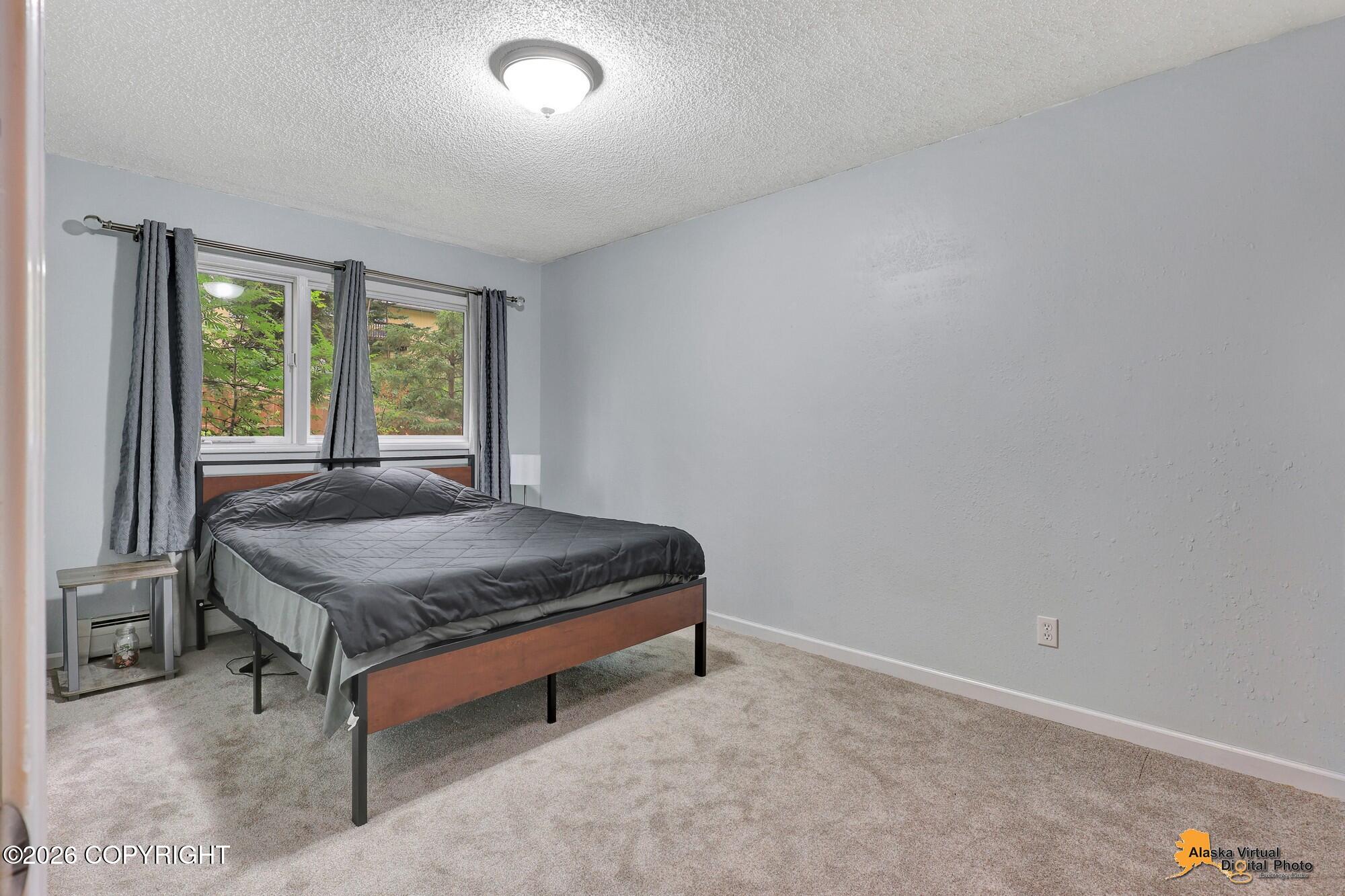 7244 Linden Drive Property Photo 11