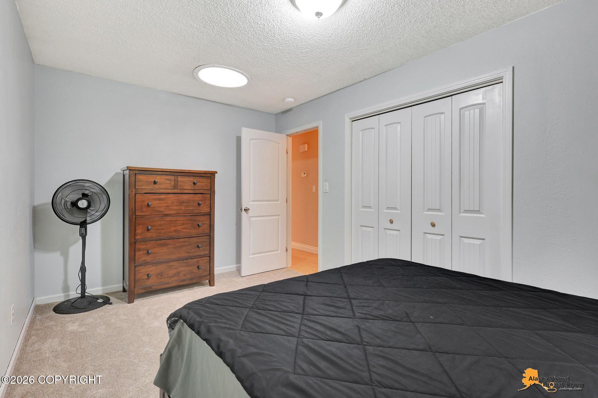 7244 Linden Drive Property Photo 12