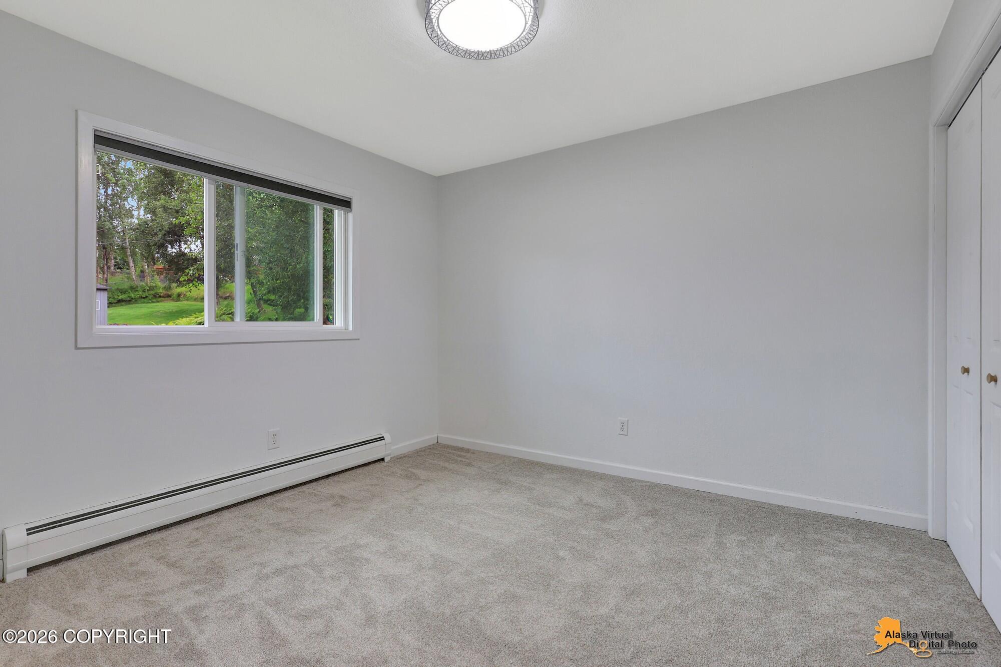 7244 Linden Drive Property Photo 13