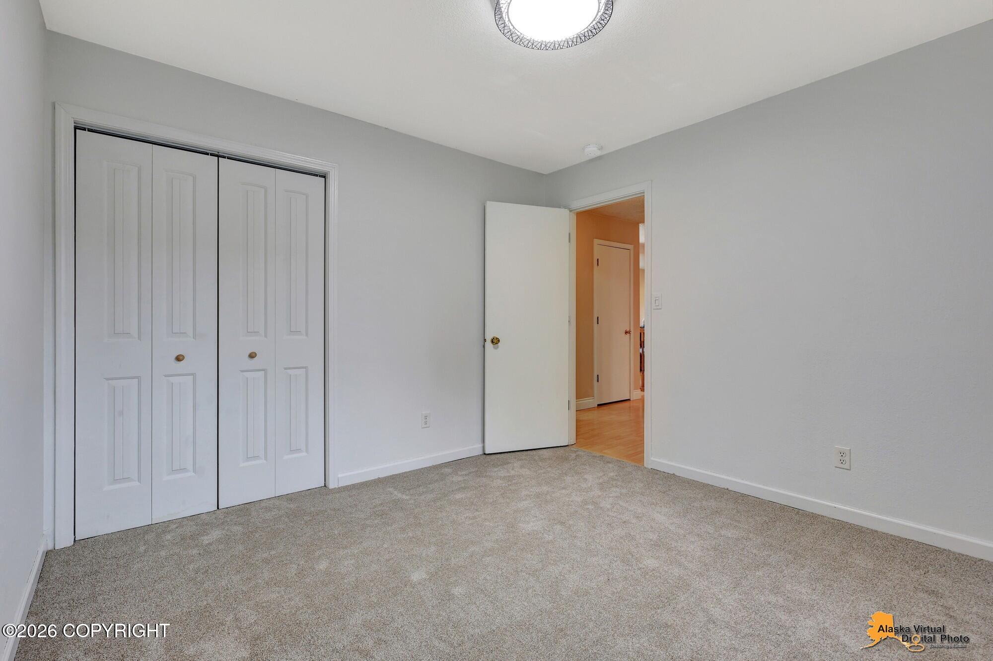 7244 Linden Drive Property Photo 14