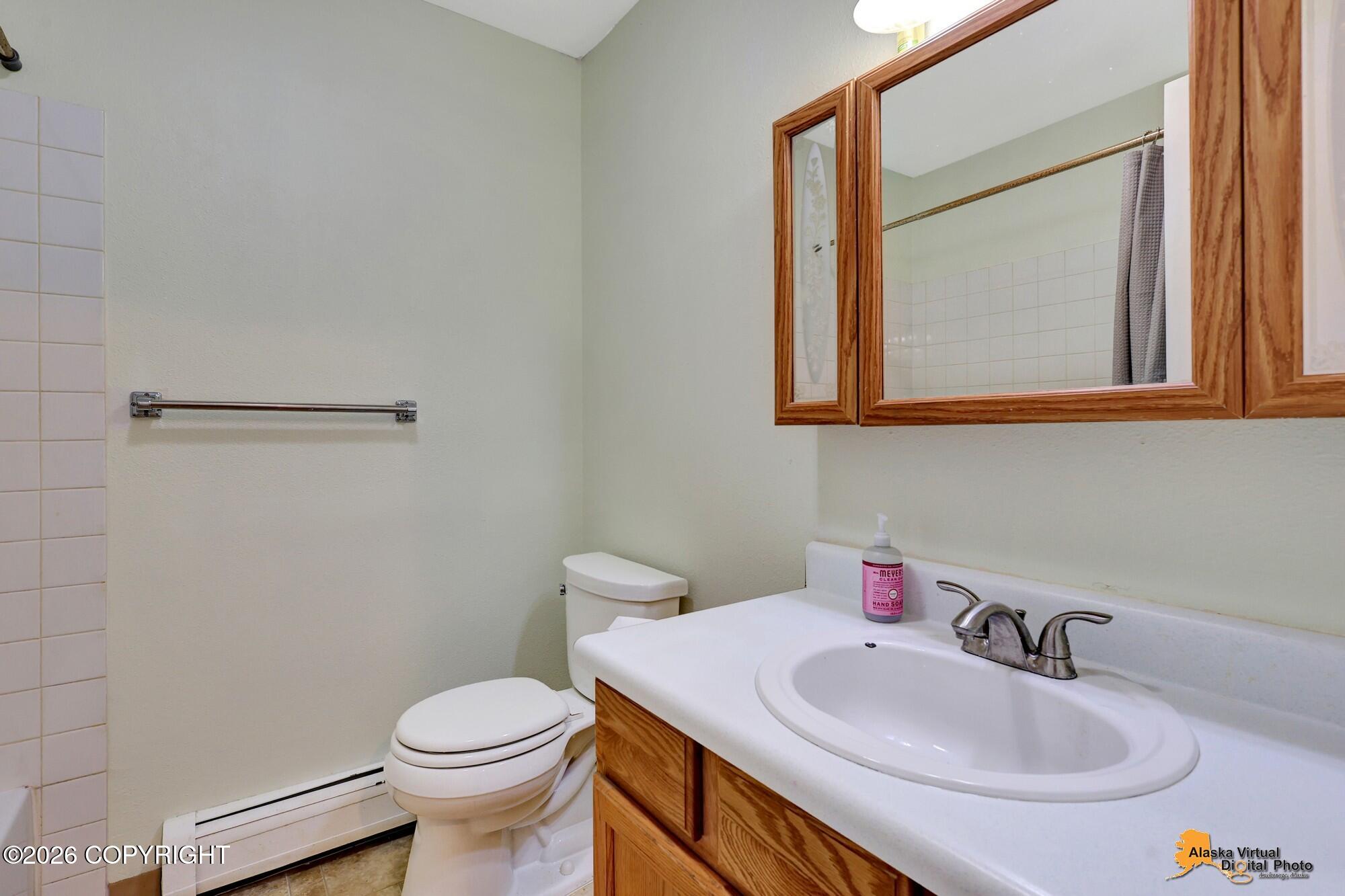7244 Linden Drive Property Photo 15