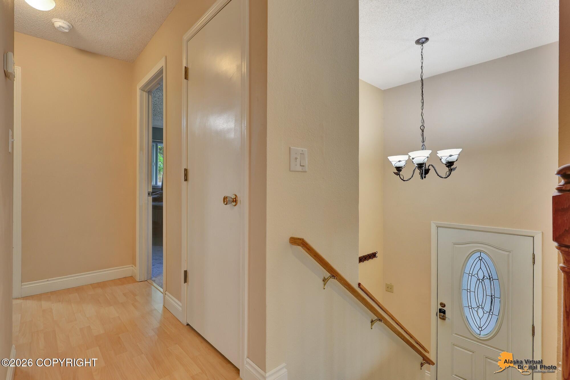 7244 Linden Drive Property Photo 16