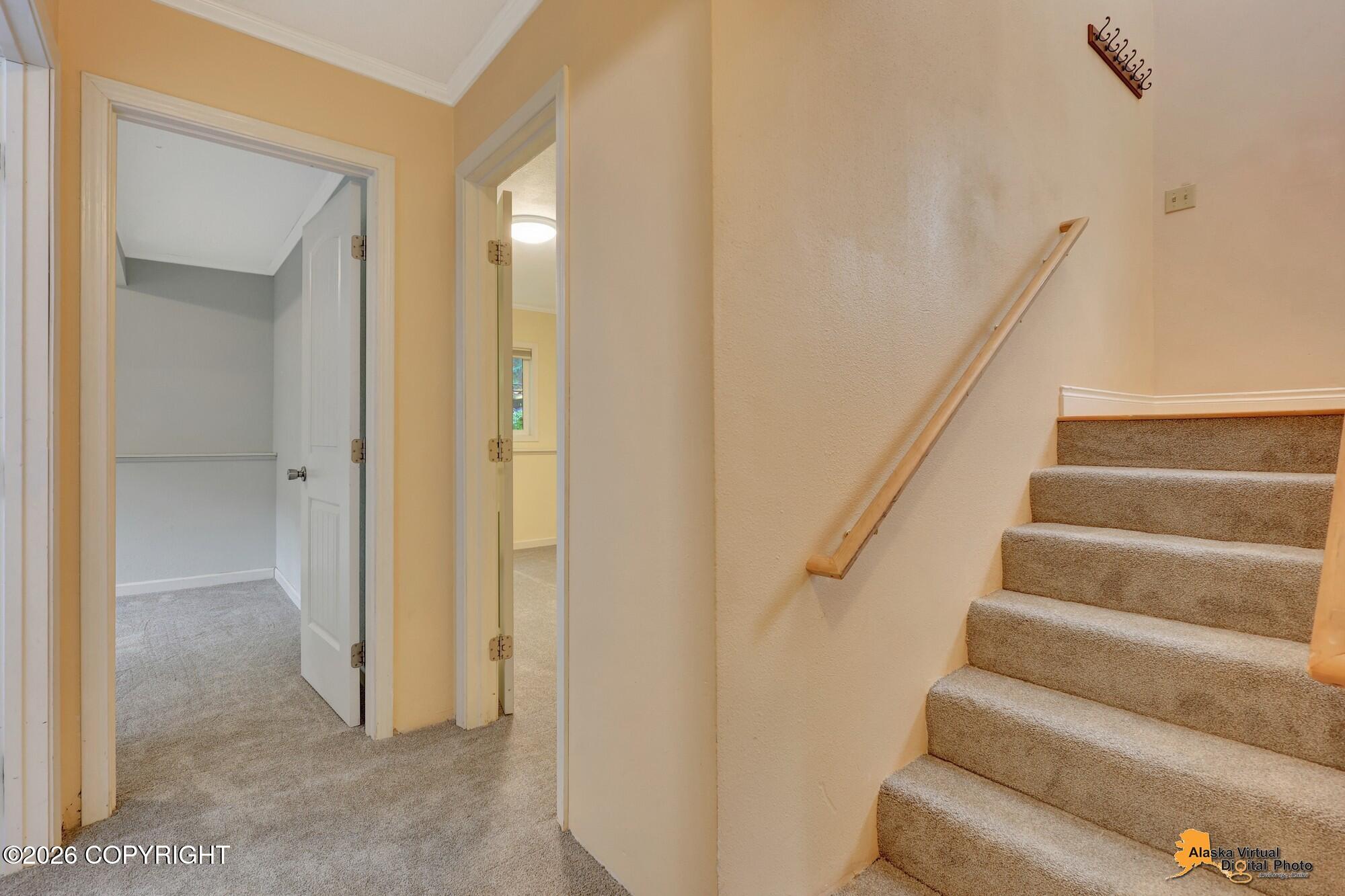7244 Linden Drive Property Photo 17