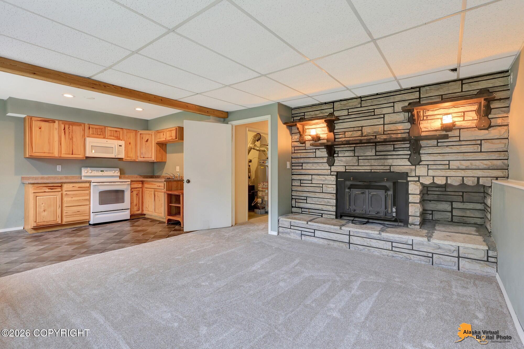 7244 Linden Drive Property Photo 18