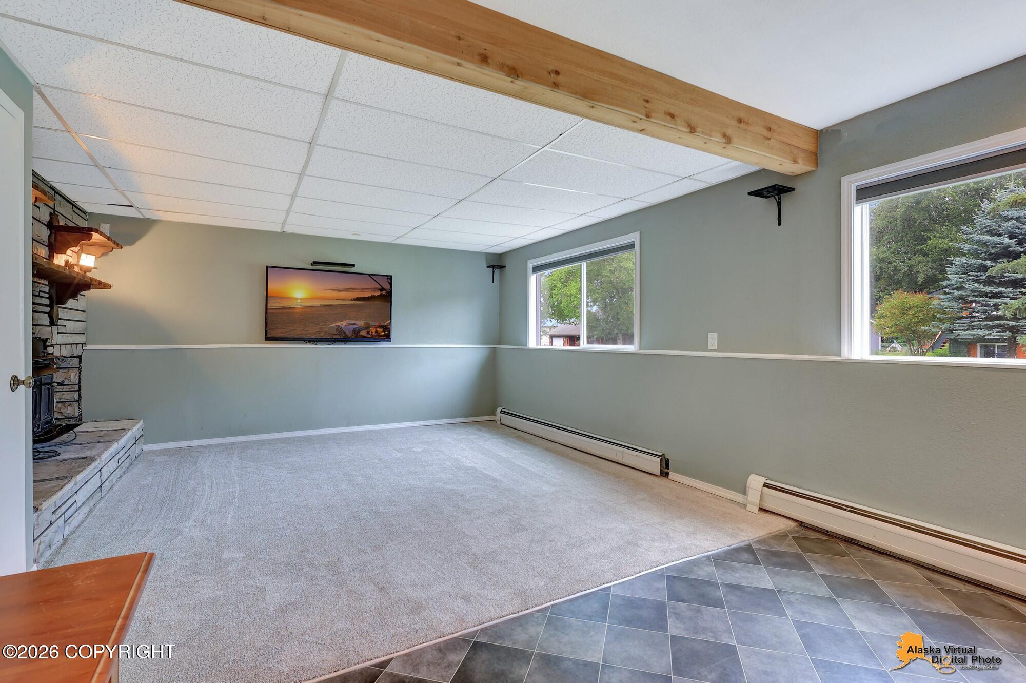 7244 Linden Drive Property Photo 19