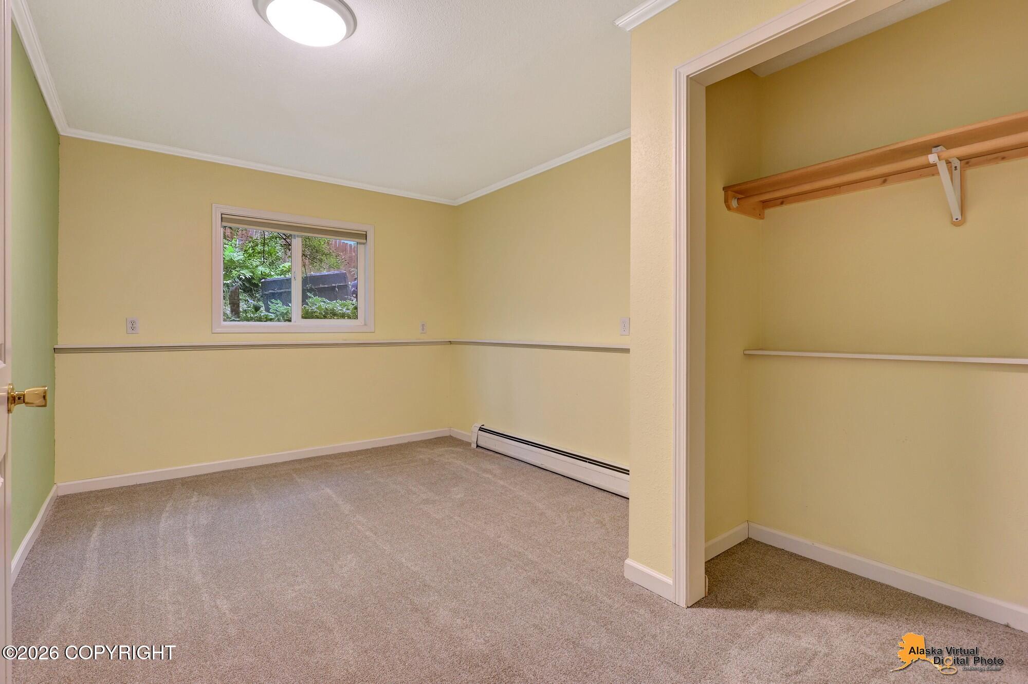 7244 Linden Drive Property Photo 21