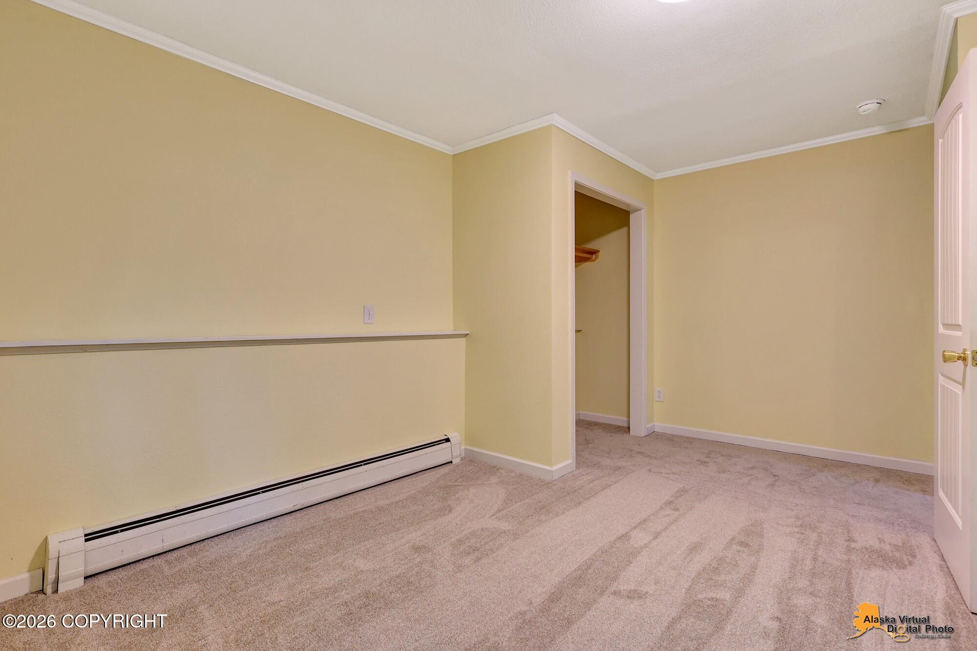 7244 Linden Drive Property Photo 22