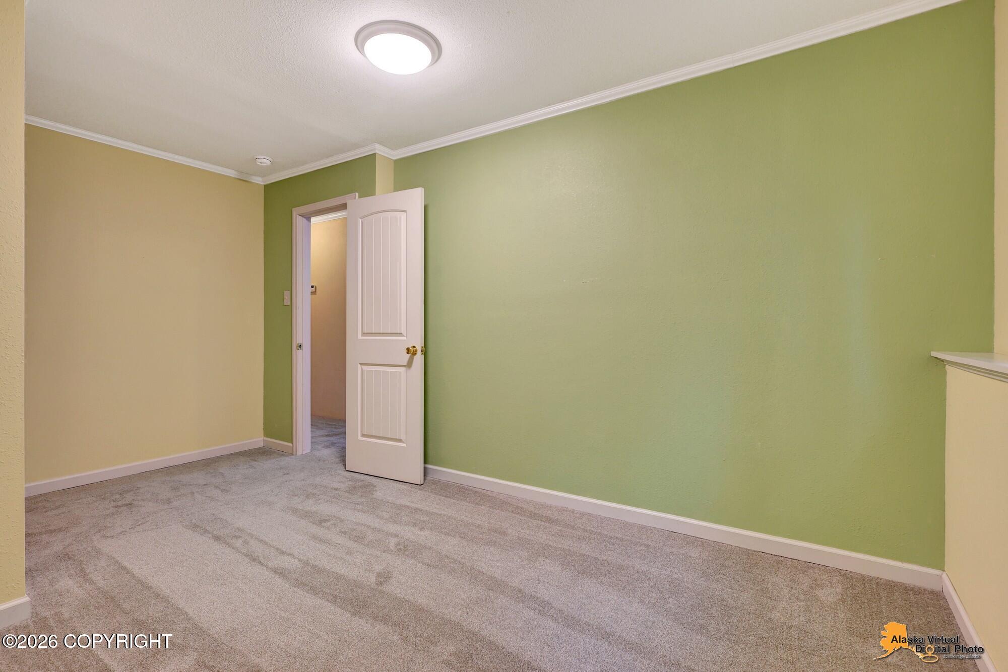7244 Linden Drive Property Photo 23