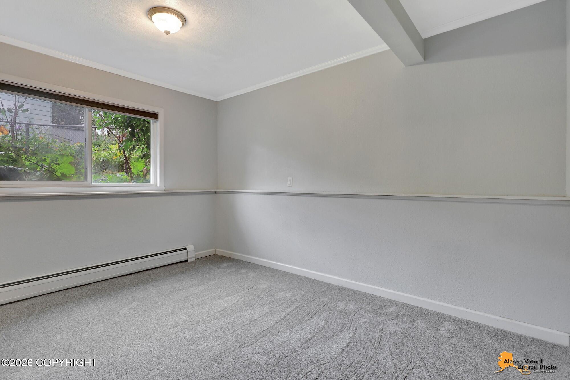 7244 Linden Drive Property Photo 24