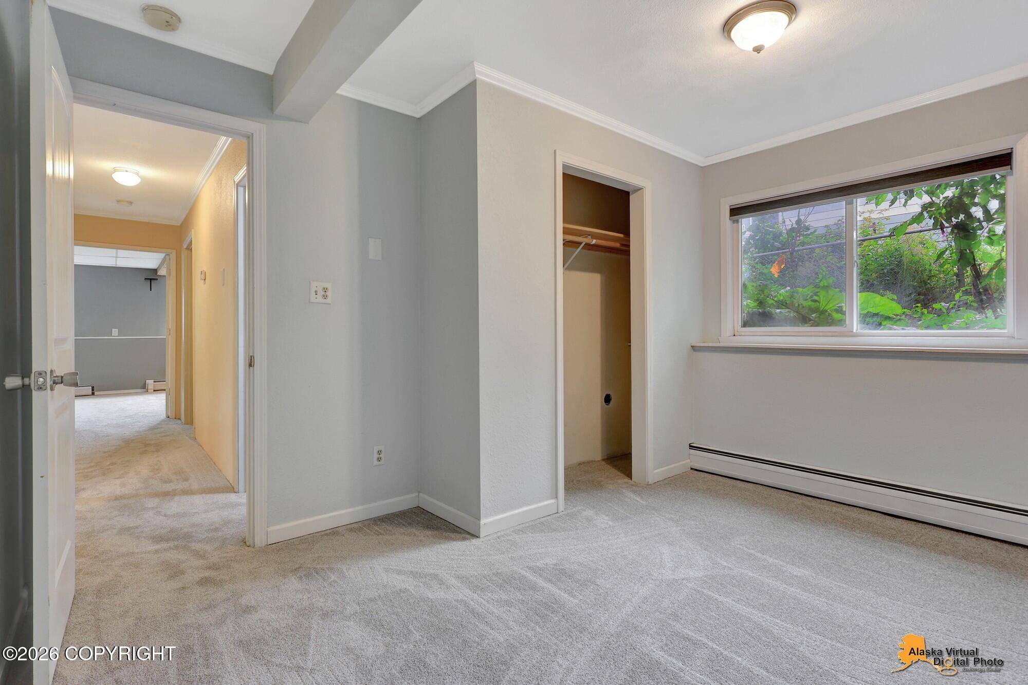 7244 Linden Drive Property Photo 25