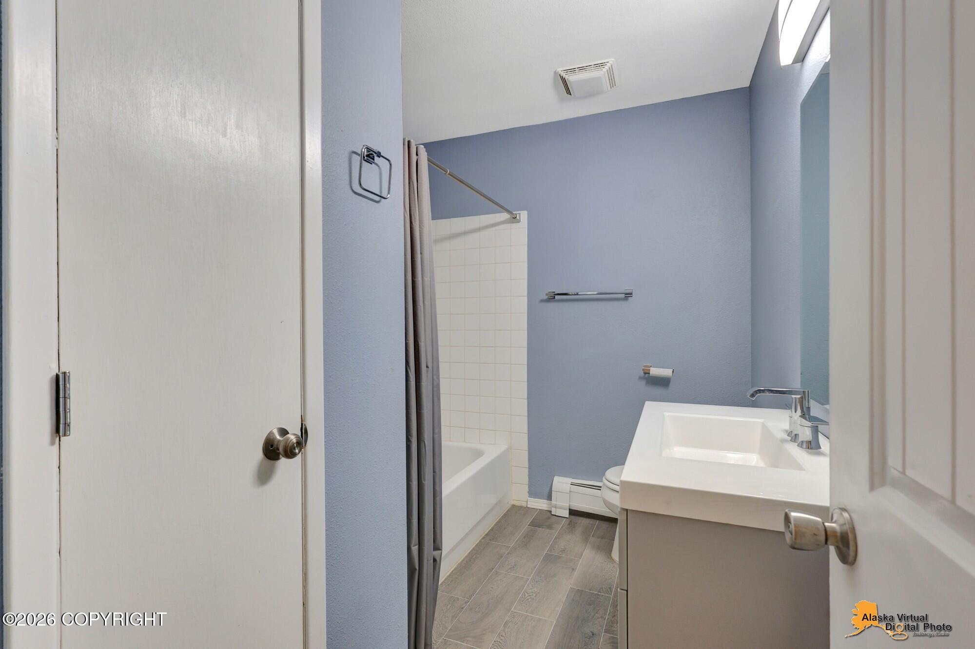 7244 Linden Drive Property Photo 26