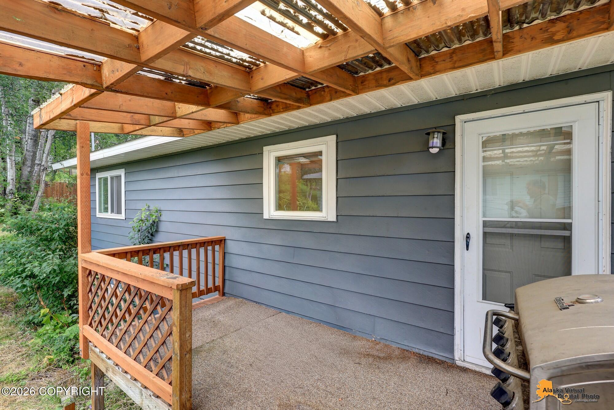 7244 Linden Drive Property Photo 27