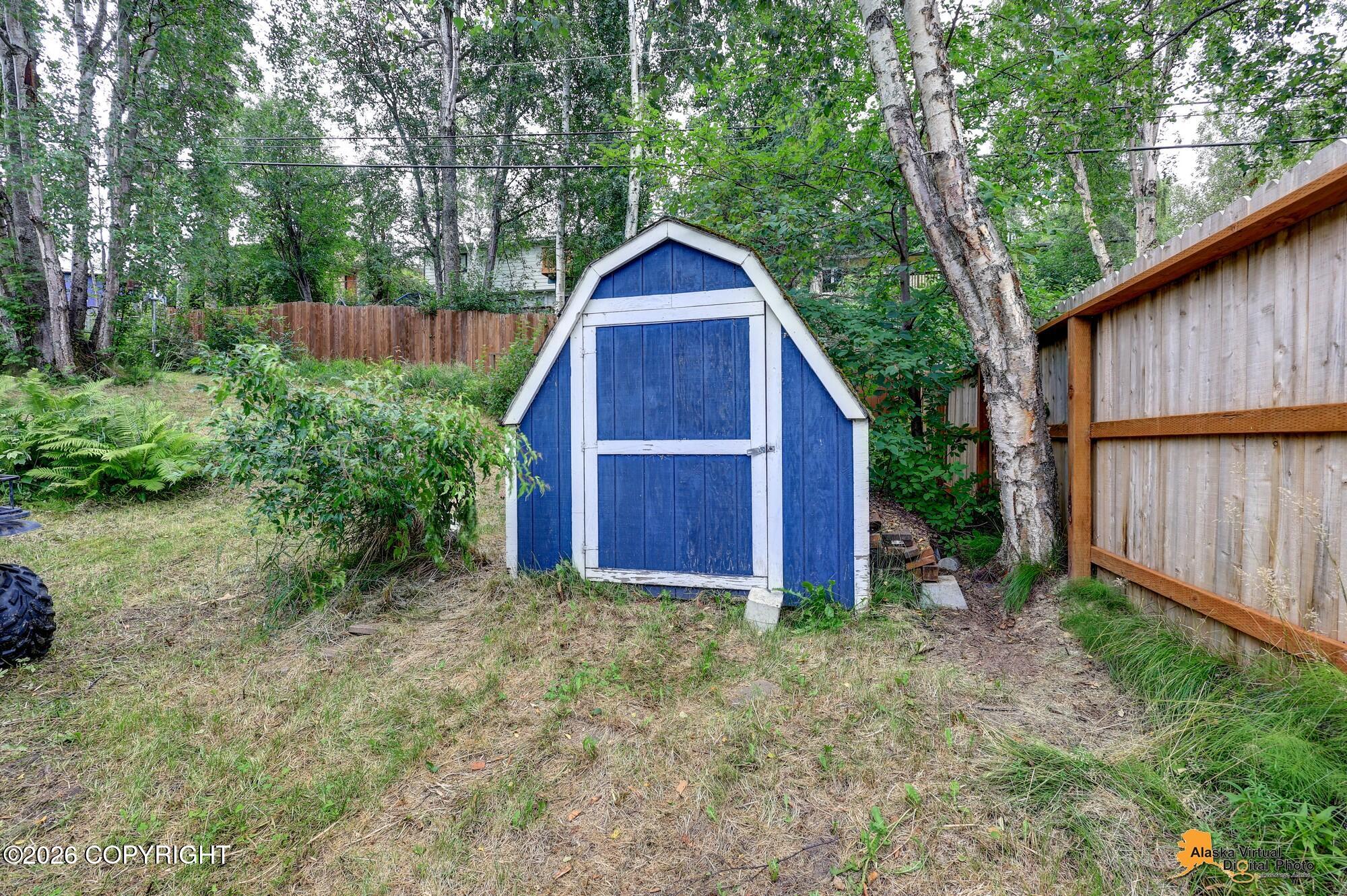 7244 Linden Drive Property Photo 29