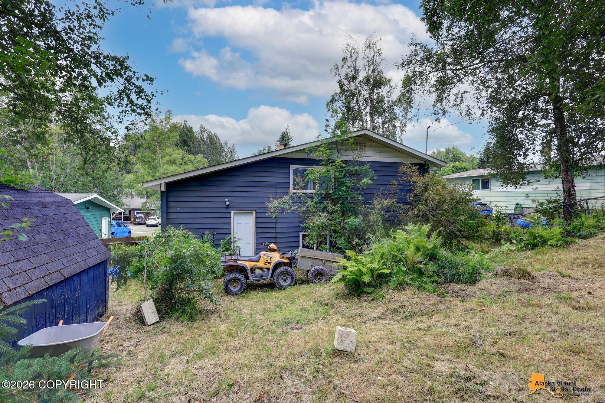7244 Linden Drive Property Photo 30
