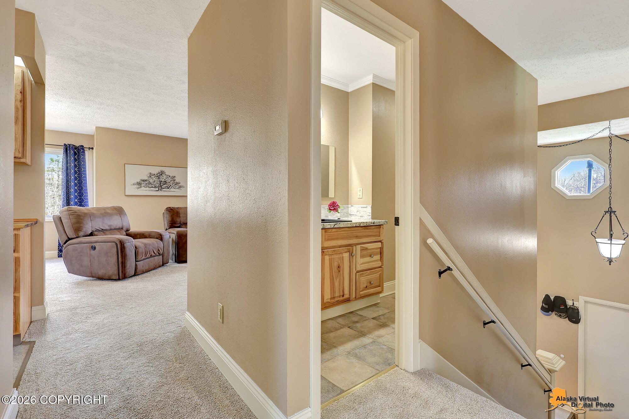 3860 N Engstrom Road Property Photo 4