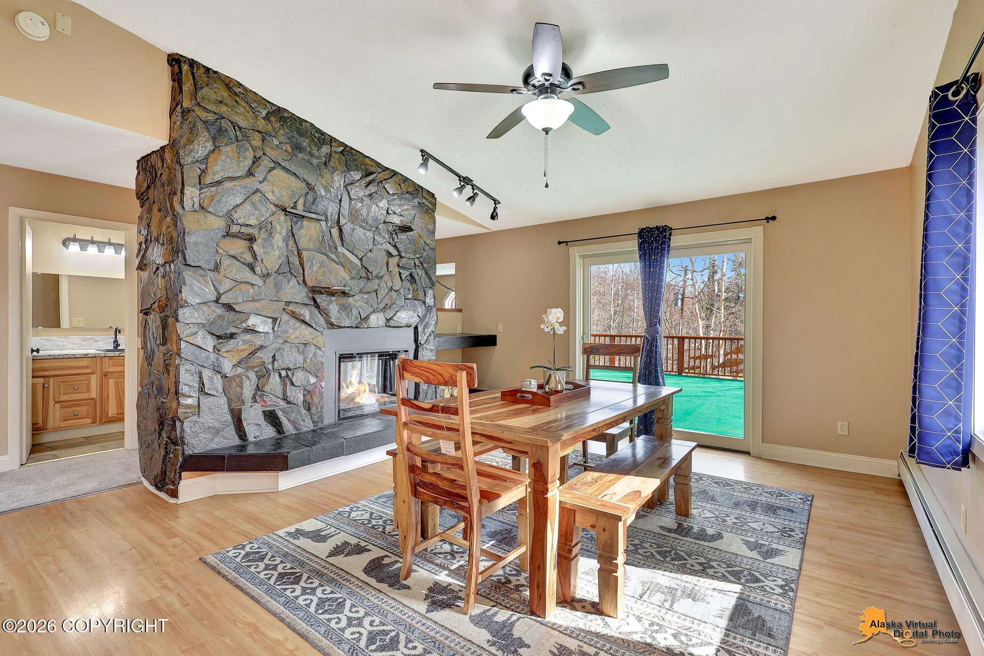 3860 N Engstrom Road Property Photo 5