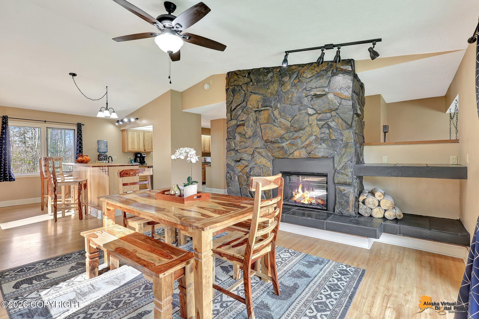 3860 N Engstrom Road Property Photo 6