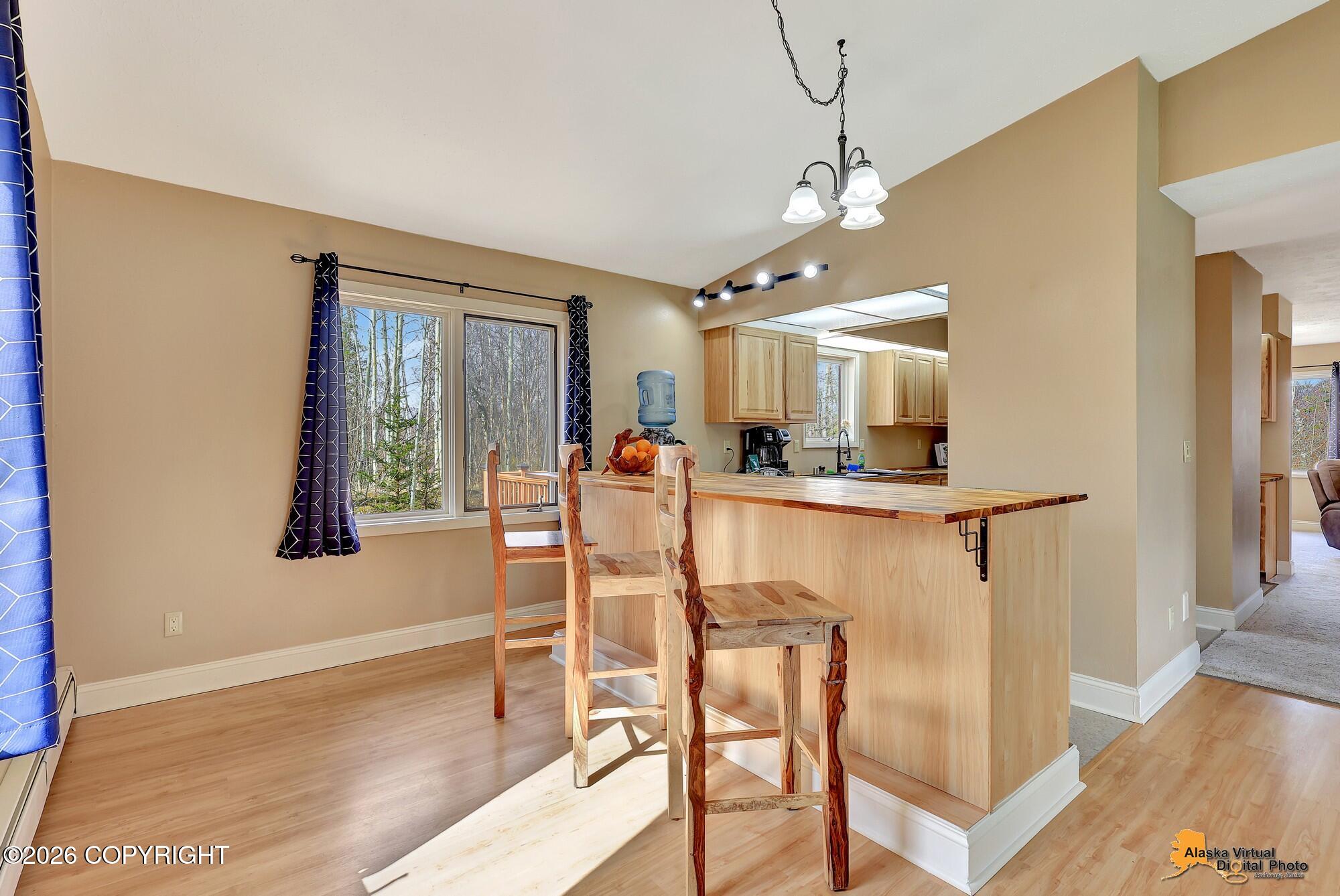 3860 N Engstrom Road Property Photo 8