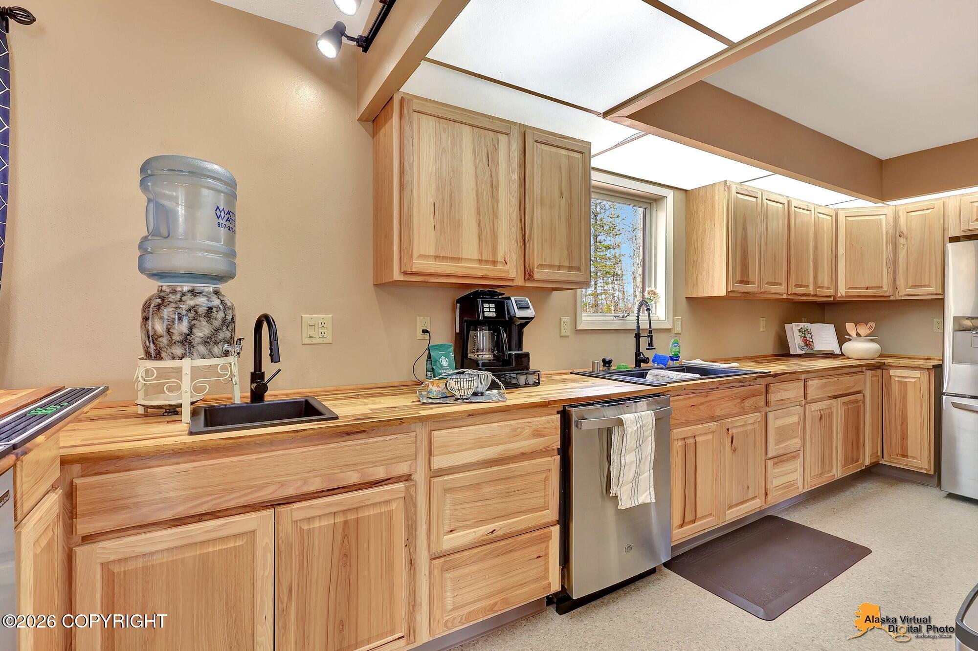 3860 N Engstrom Road Property Photo 11