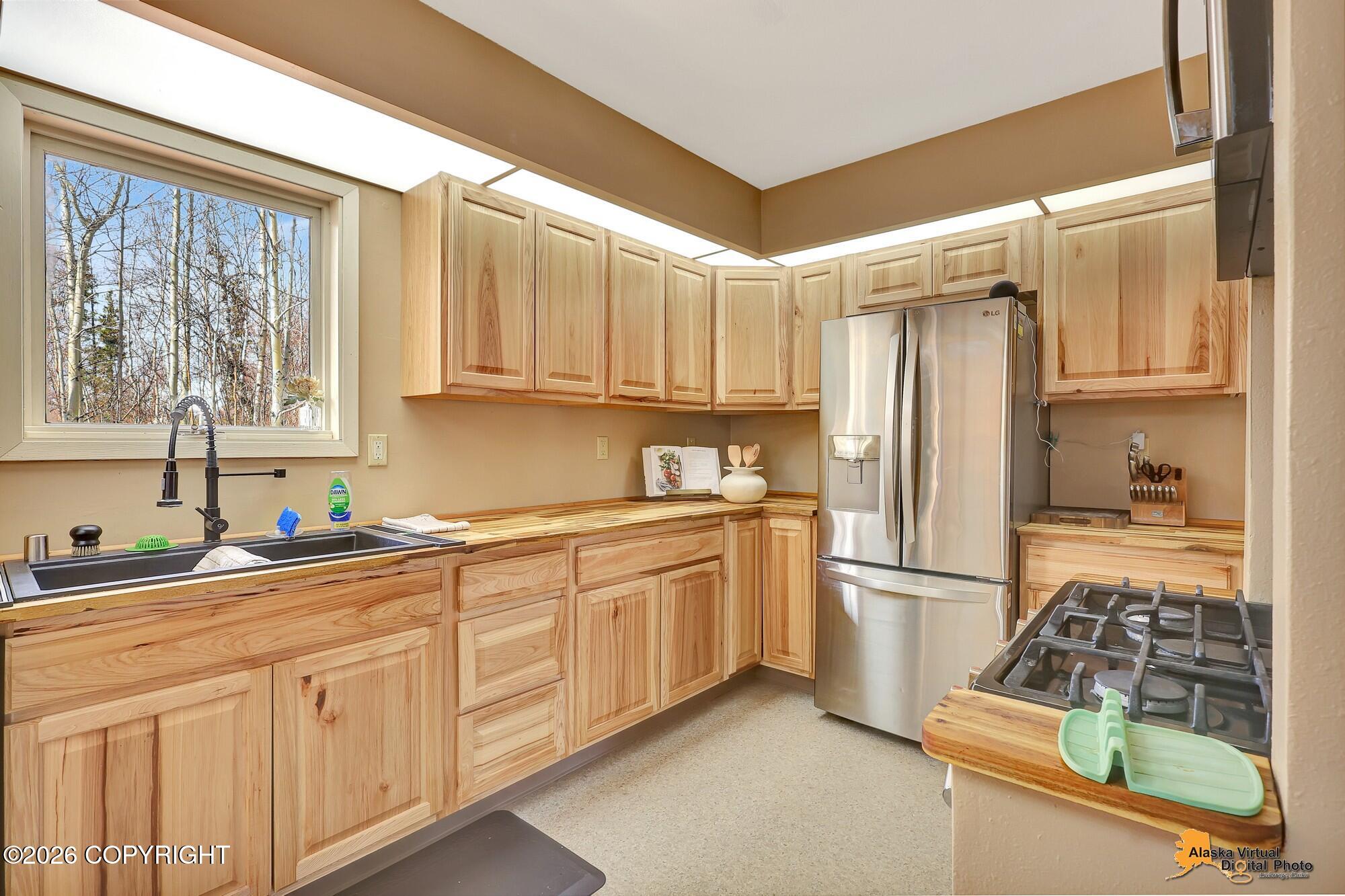 3860 N Engstrom Road Property Photo 12