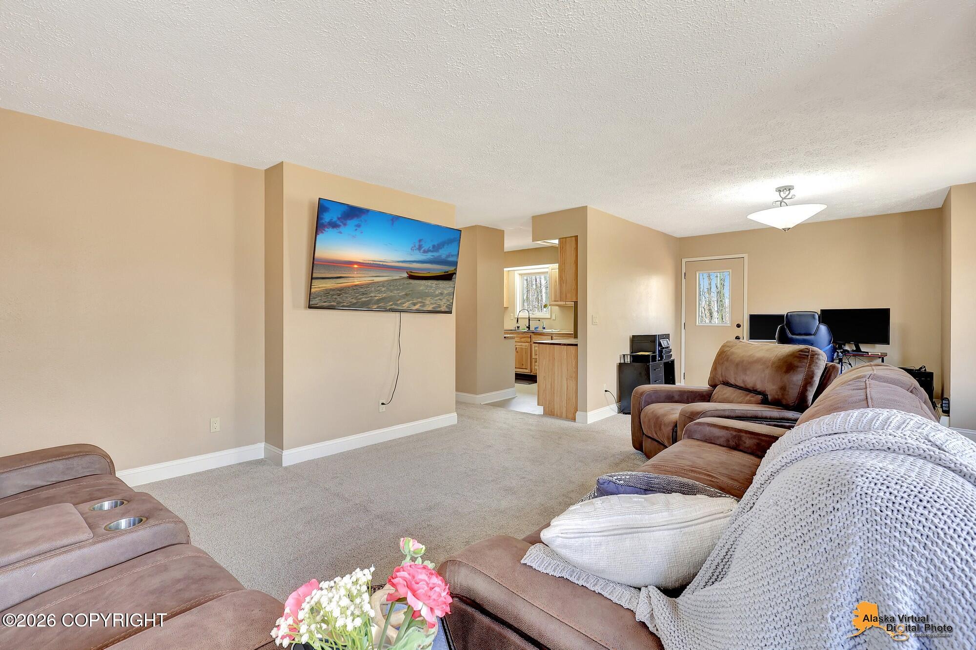 3860 N Engstrom Road Property Photo 14