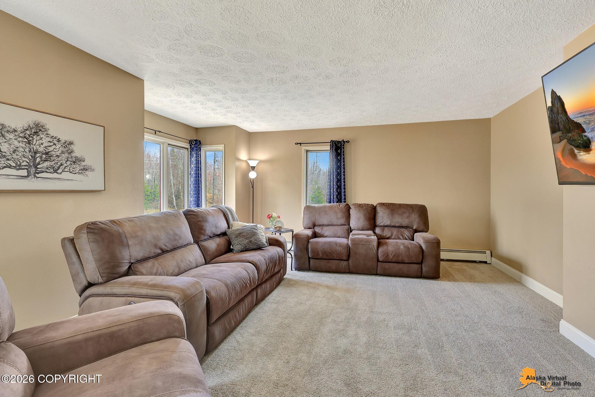 3860 N Engstrom Road Property Photo 15