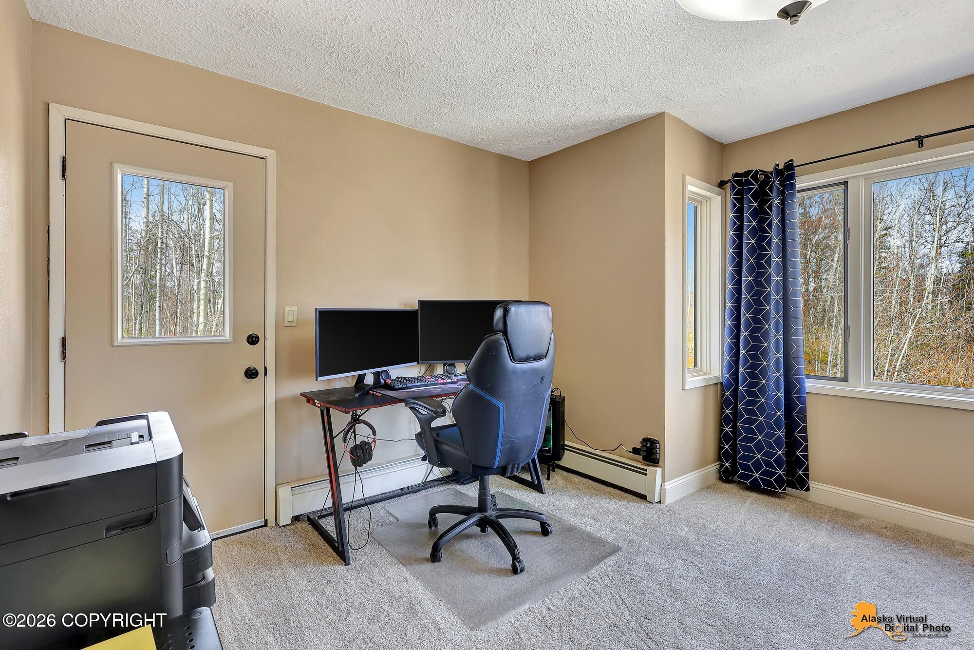 3860 N Engstrom Road Property Photo 16