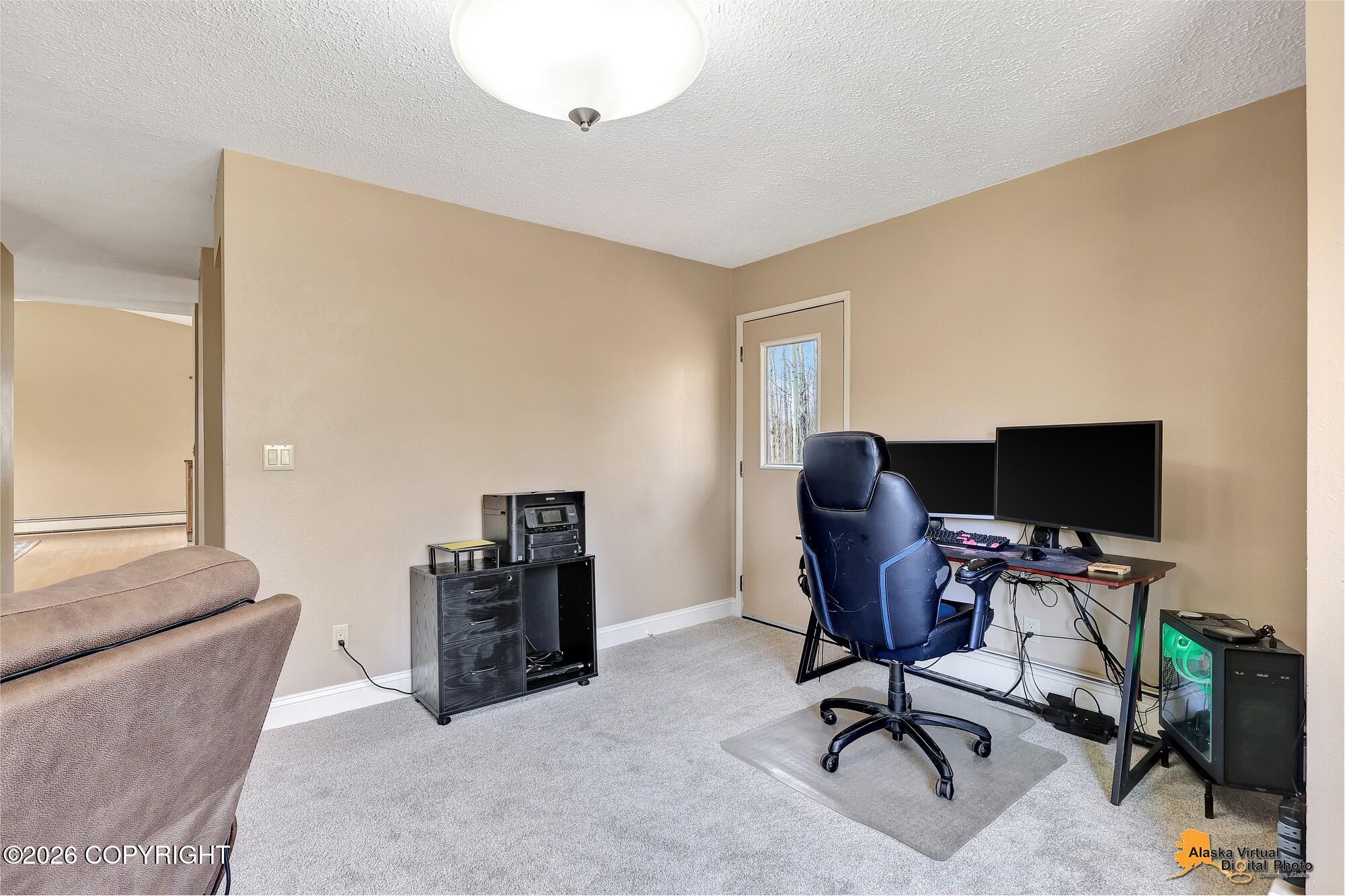 3860 N Engstrom Road Property Photo 17