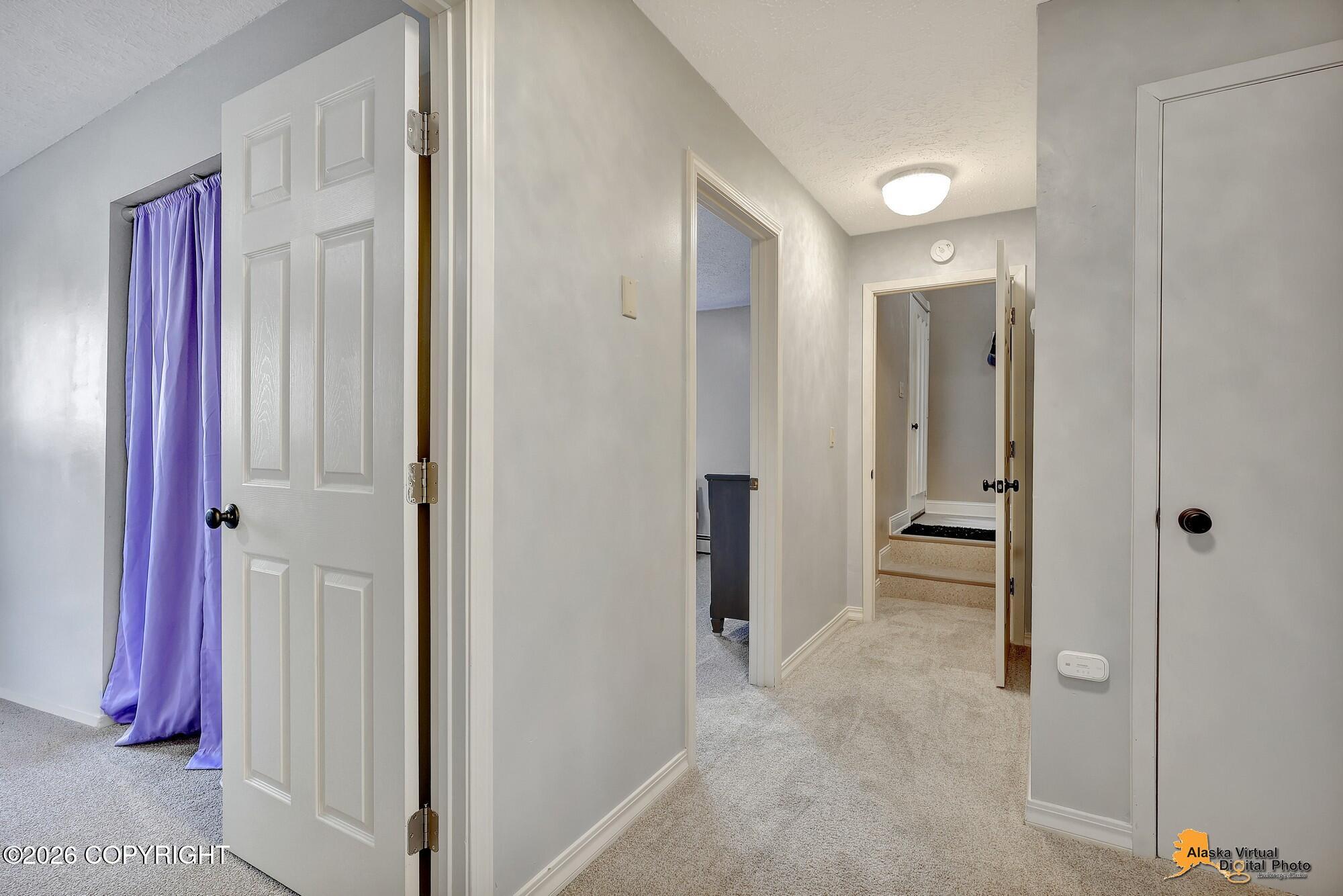 3860 N Engstrom Road Property Photo 18