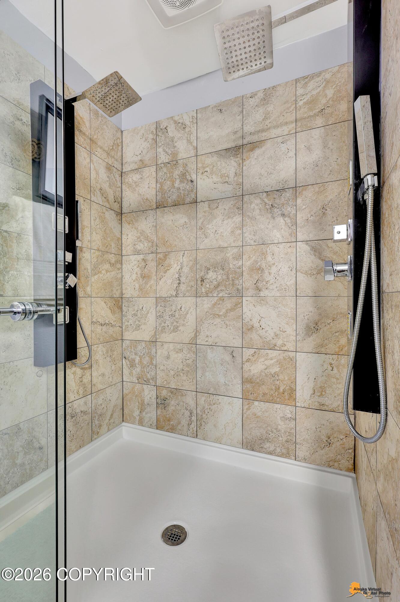 3860 N Engstrom Road Property Photo 23