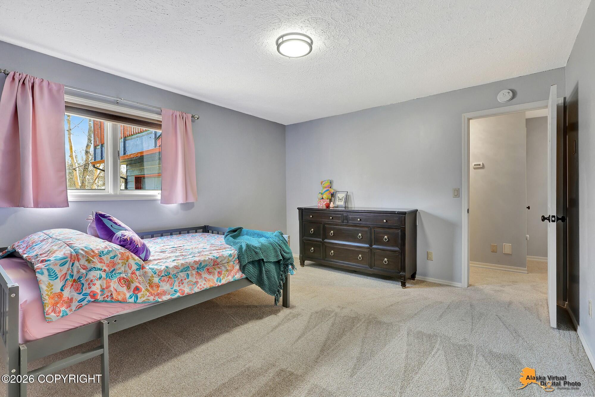 3860 N Engstrom Road Property Photo 25