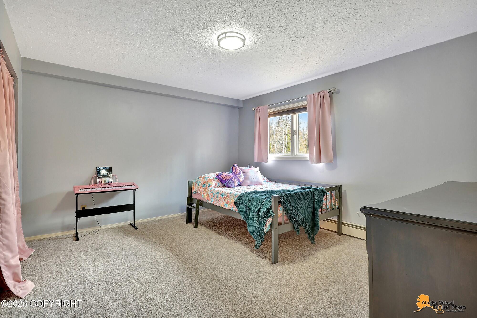 3860 N Engstrom Road Property Photo 26