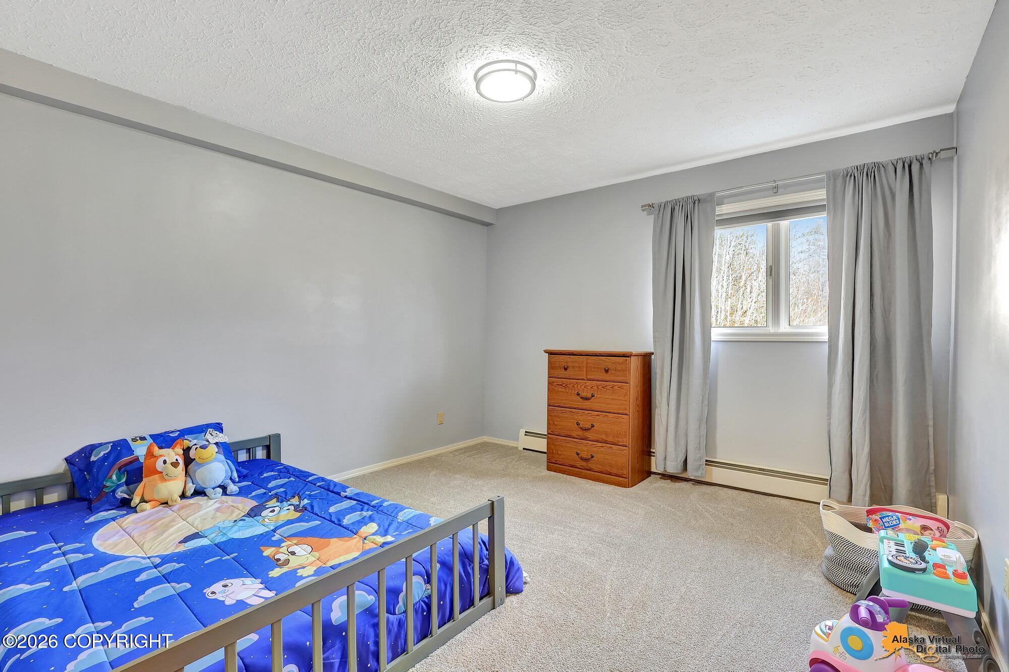 3860 N Engstrom Road Property Photo 27